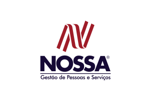 Nossa